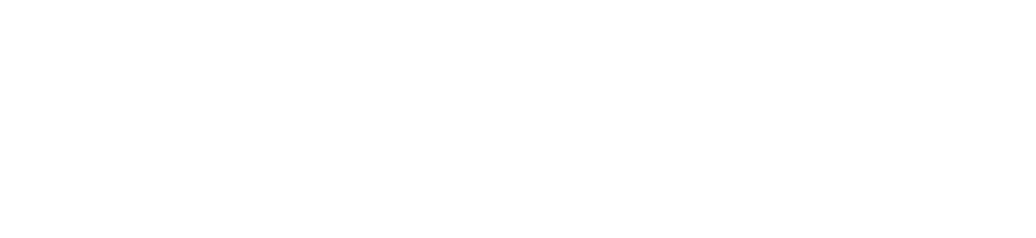 Global Infrastructure Partners