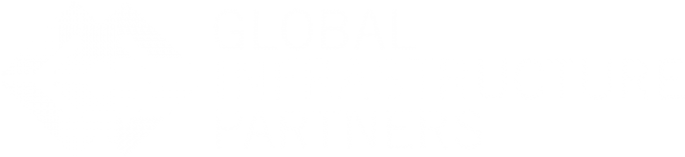 Global Infrastructure Partners